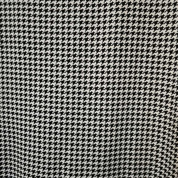 J.Jill Wearever Collection A-Line Tank – Small Petite - Picture 2 of 3